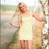hannamcmillan31